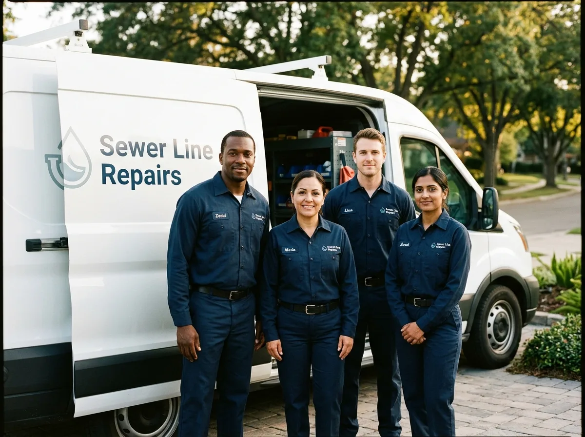 Emergency Plumber company in Rhode Island