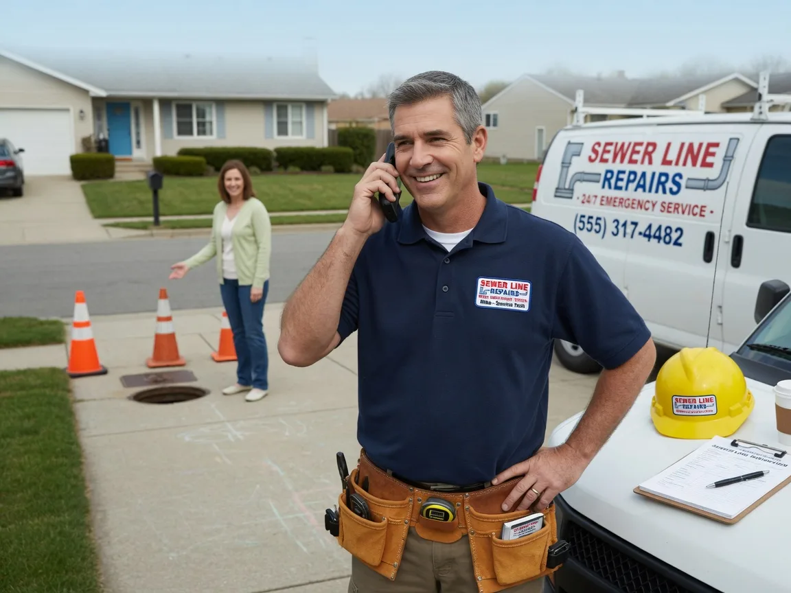 Emergency Plumber Rhode Island FAQs